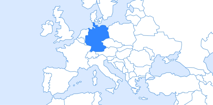 image_map